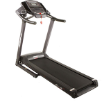 bh-fitness-tapis-course-pioneer-r1-z