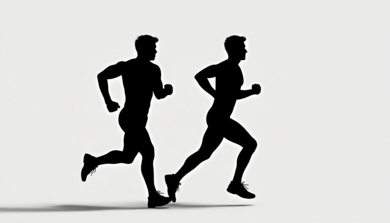 découvrez comment la course à pied transforme la silhouette avant et après, et explorez les nombreux bénéfices d’une pratique régulière pour votre santé et bien-être.